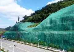 锚喷支护