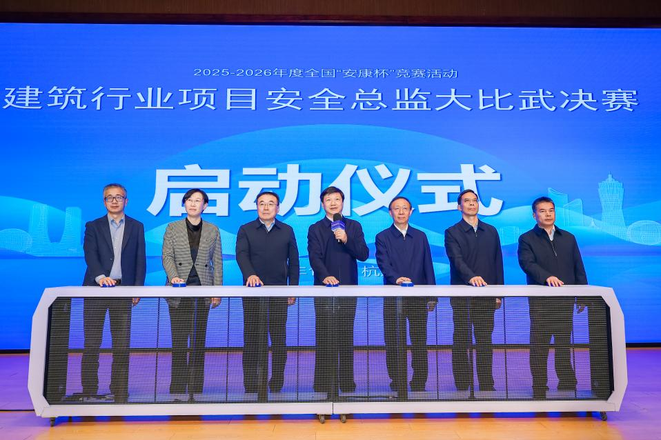 企业微信截图_17820945476346.png