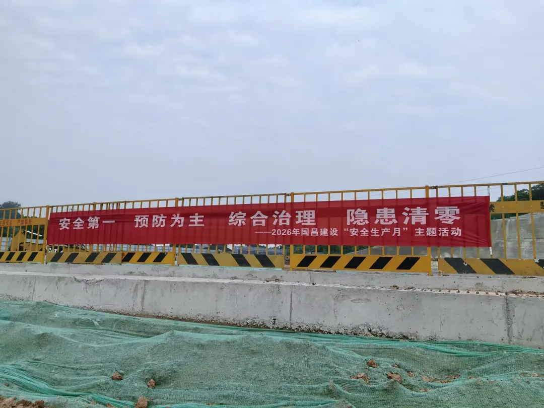 undefined 图片