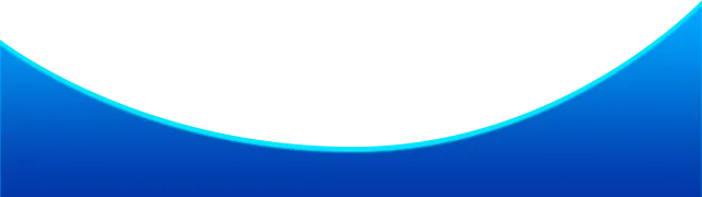 矩形 1 拷贝.png
