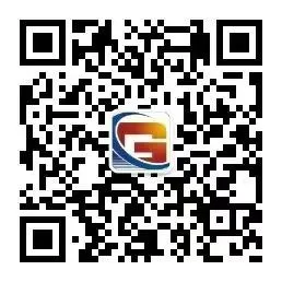 undefined 图片